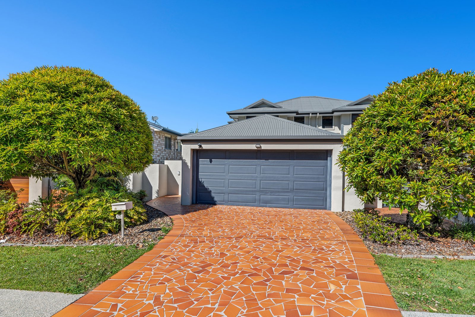 62B Minnie Street SOUTHPORT 19