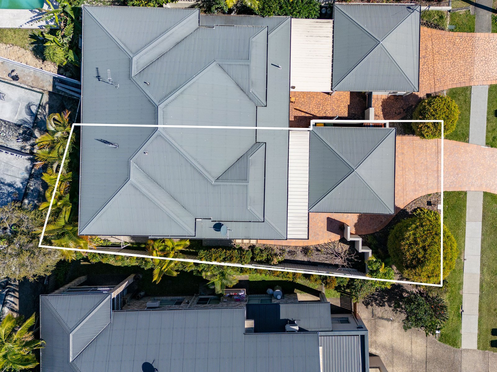 62B Minnie Street SOUTHPORT 20