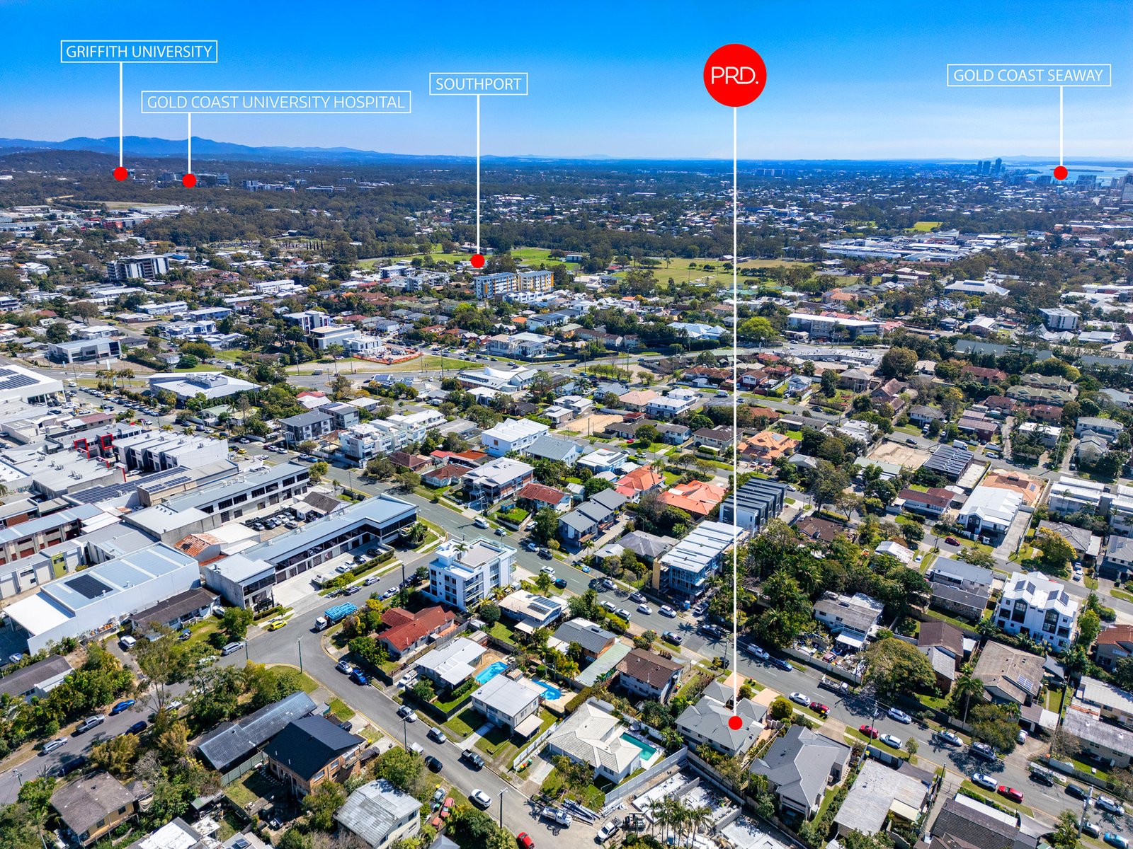 62B Minnie Street SOUTHPORT 21