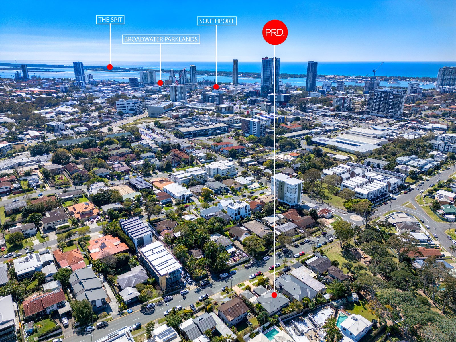 62B Minnie Street SOUTHPORT 22