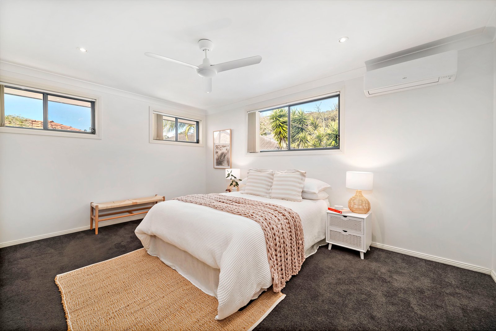62b Sergeant Baker Drive CORLETTE NSW 2315