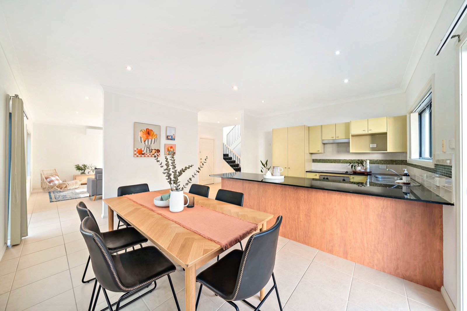 62b Sergeant Baker Drive CORLETTE 1