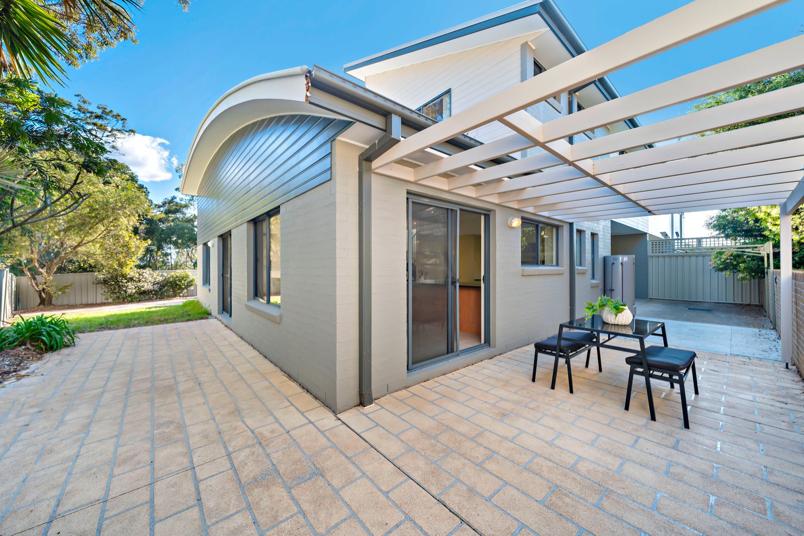 62b Sergeant Baker Drive CORLETTE 2