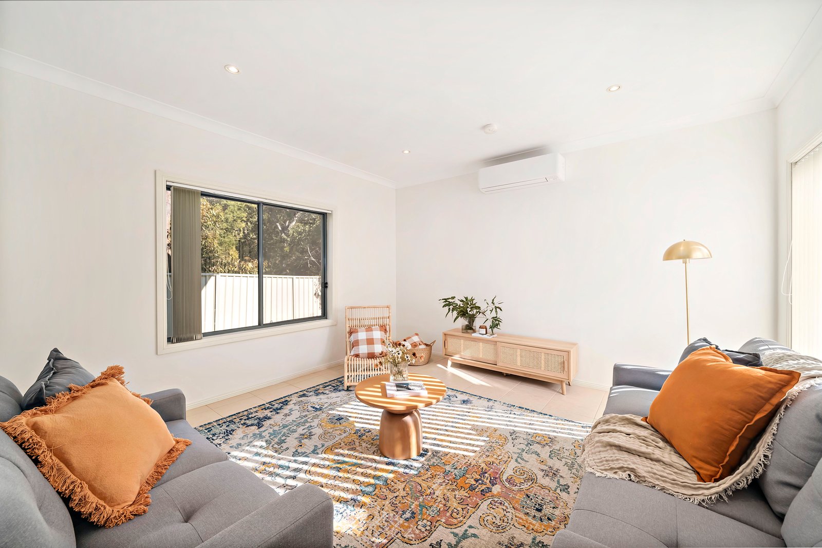 62b Sergeant Baker Drive CORLETTE 3