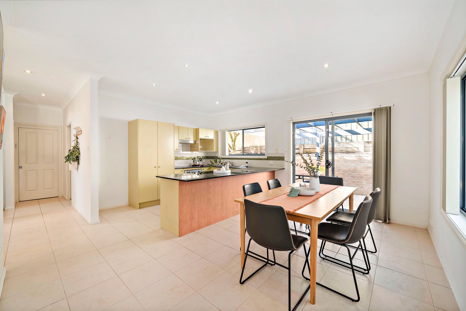 62b Sergeant Baker Drive CORLETTE 4