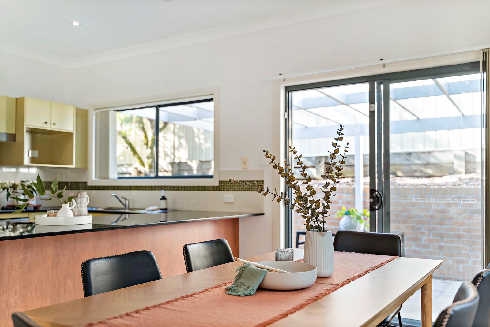 62b Sergeant Baker Drive CORLETTE 6