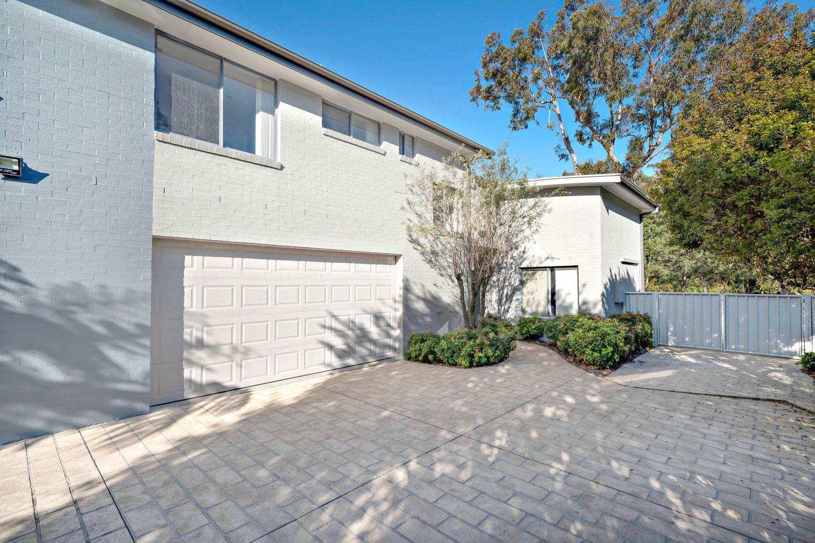 62b Sergeant Baker Drive CORLETTE NSW 2315