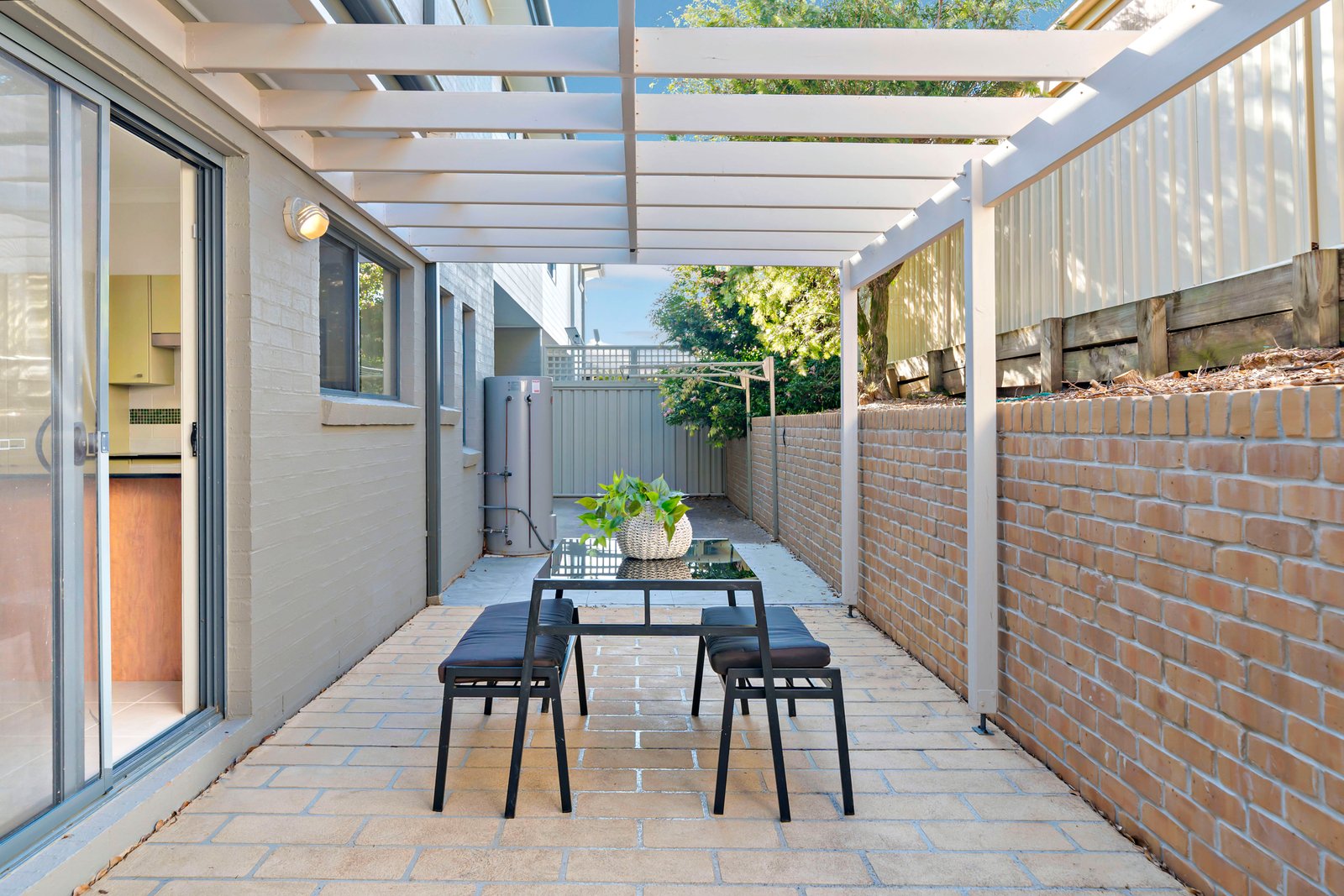 62b Sergeant Baker Drive CORLETTE 8