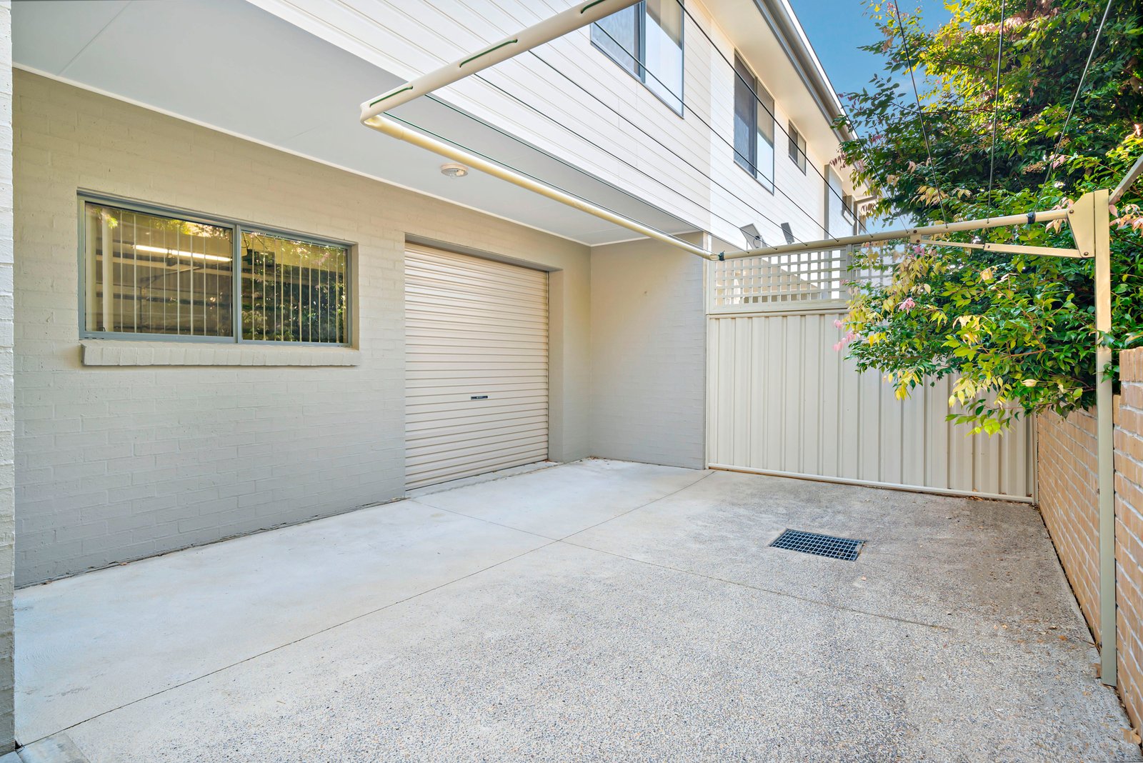 62b Sergeant Baker Drive CORLETTE 9