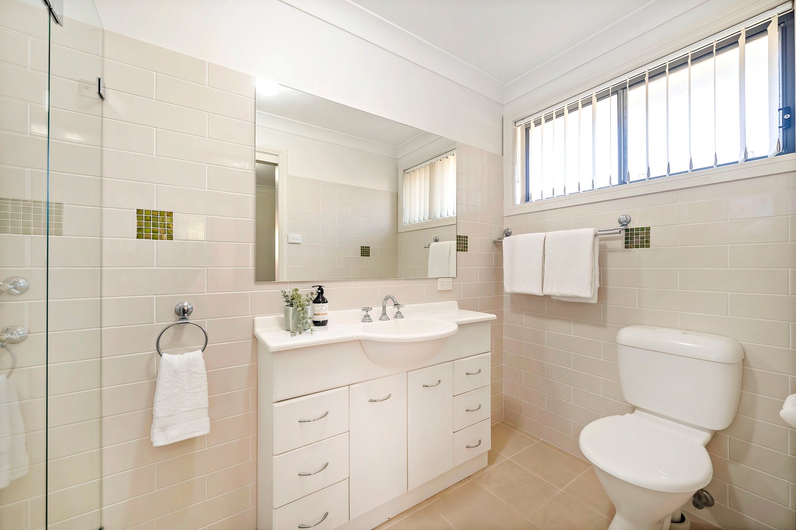 62b Sergeant Baker Drive CORLETTE 11