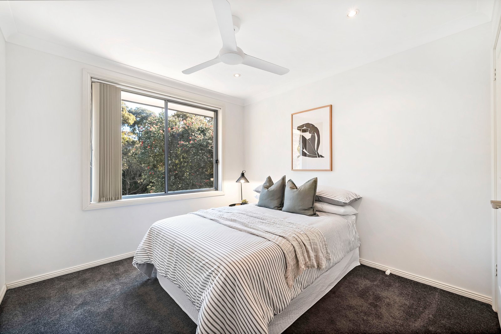 62b Sergeant Baker Drive CORLETTE 12