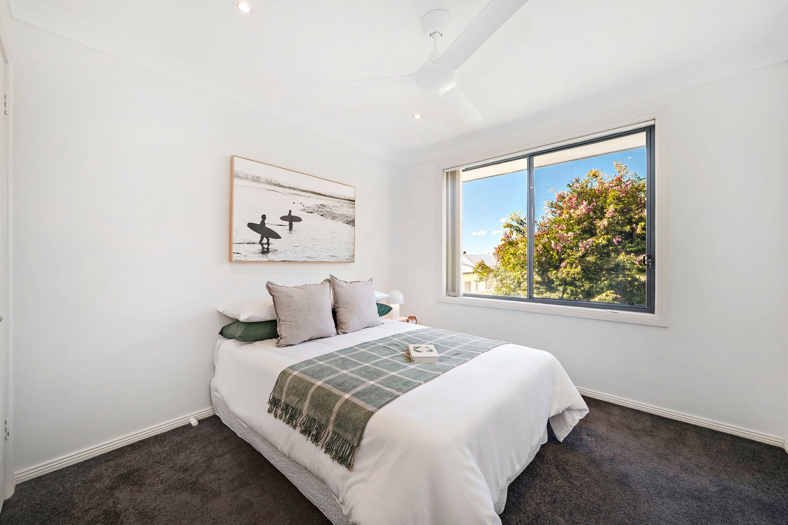 62b Sergeant Baker Drive CORLETTE 13