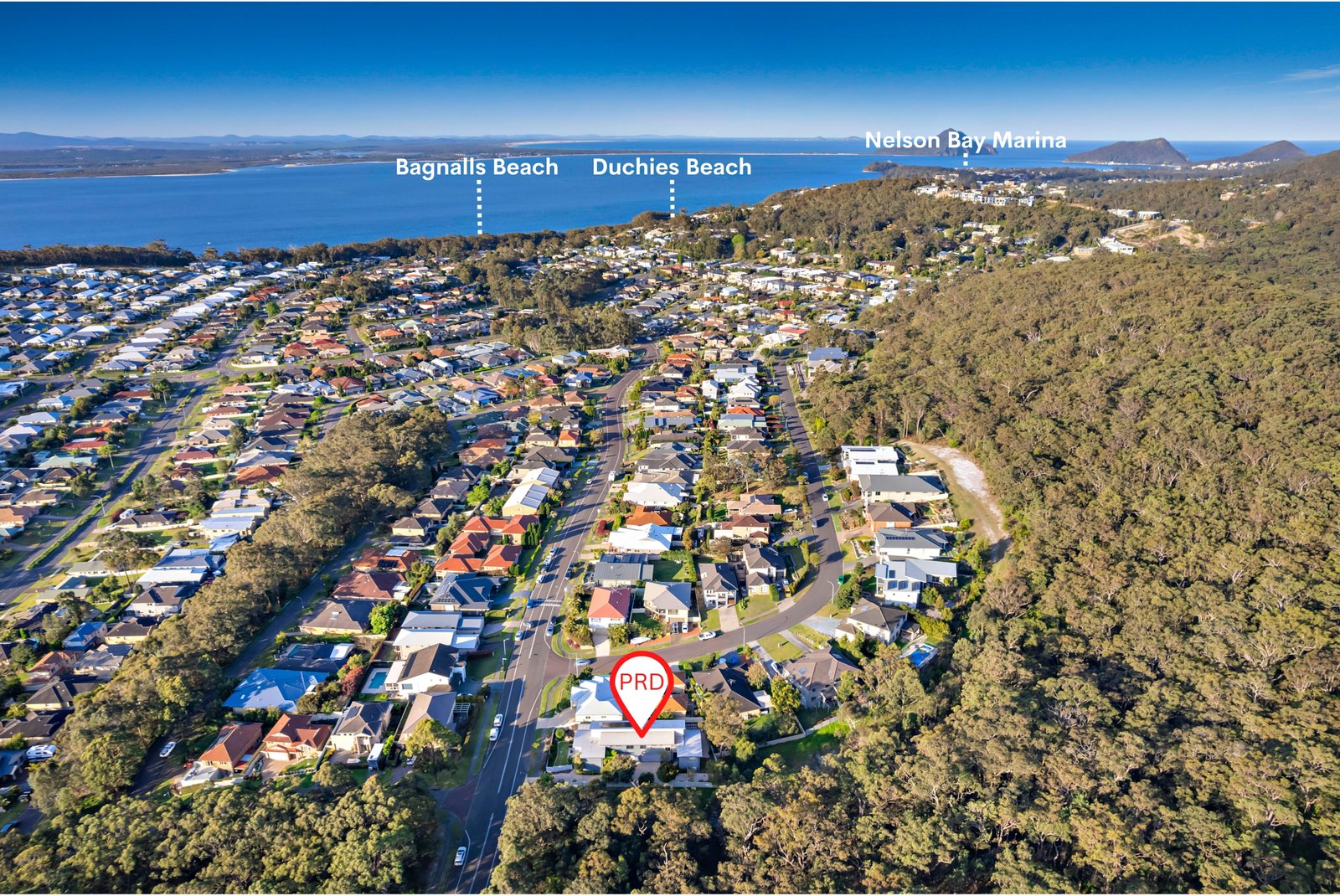 62b Sergeant Baker Drive CORLETTE 16