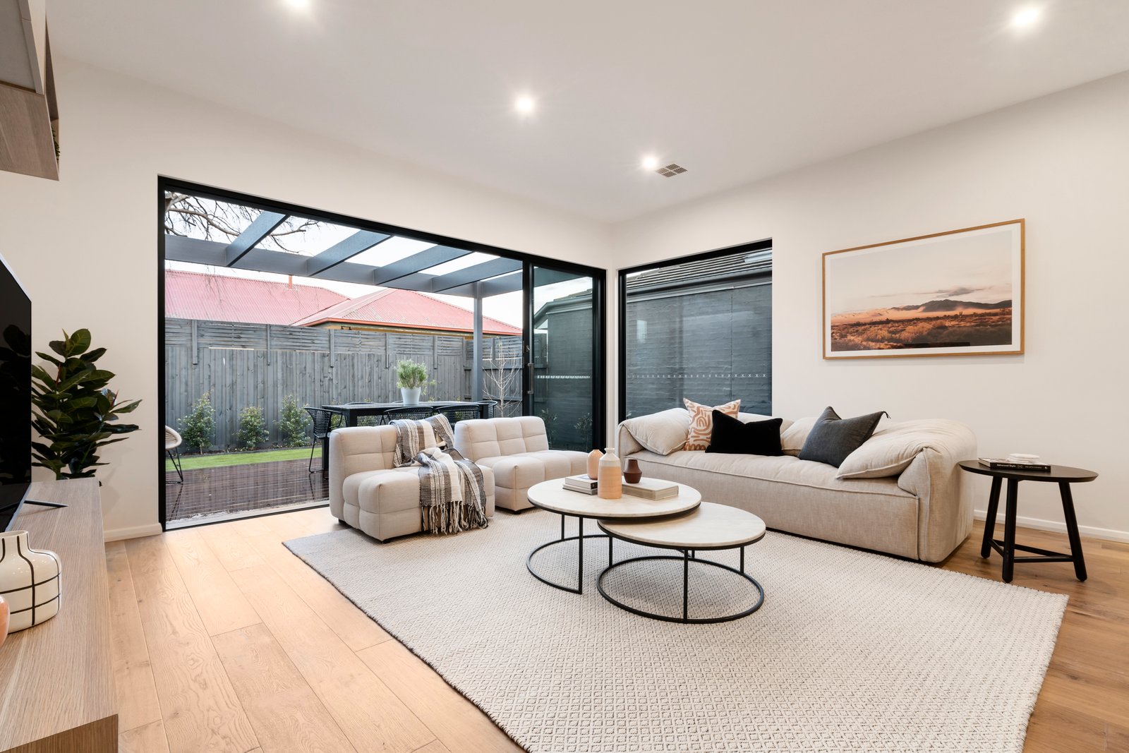 Gallery: 62B Tibrockney
