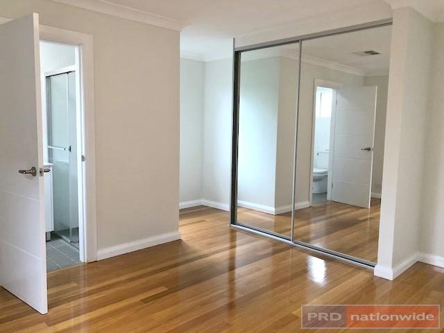 6/2b Victor Avenue PANANIA 5