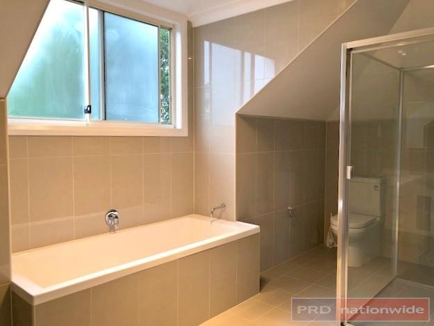 6/2b Victor Avenue PANANIA 6