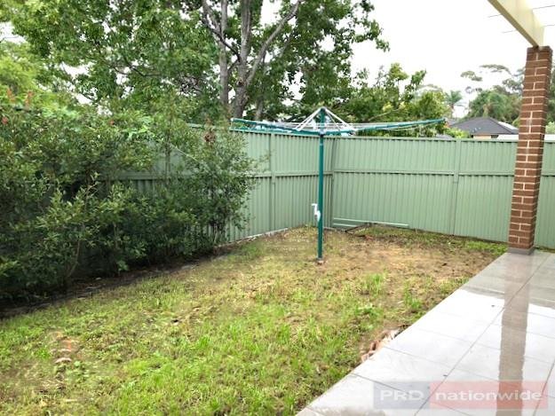 6/2b Victor Avenue PANANIA 9