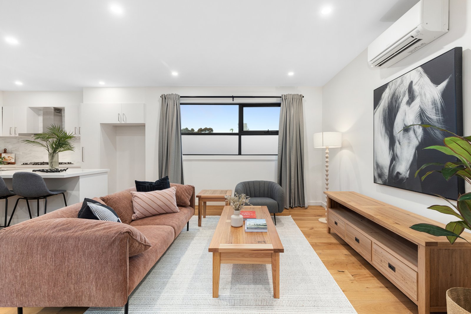 Gallery: 62C Ford Street
