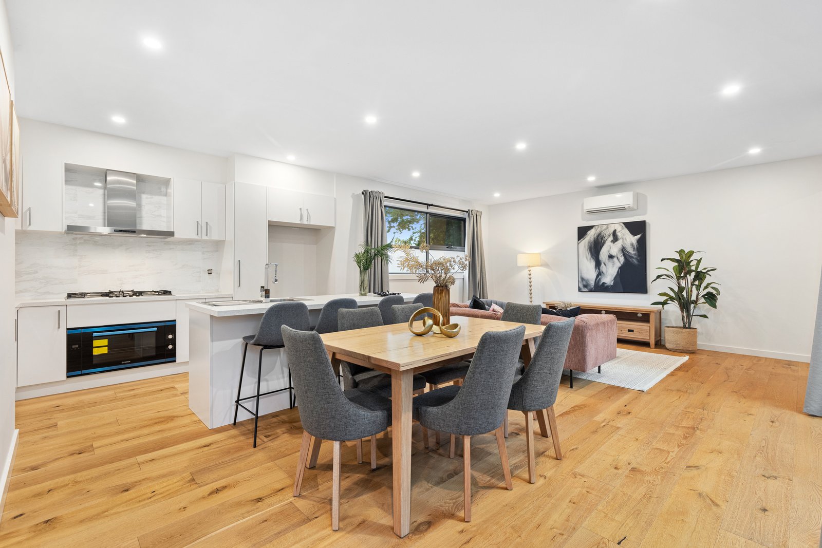 Gallery: 62C Ford Street