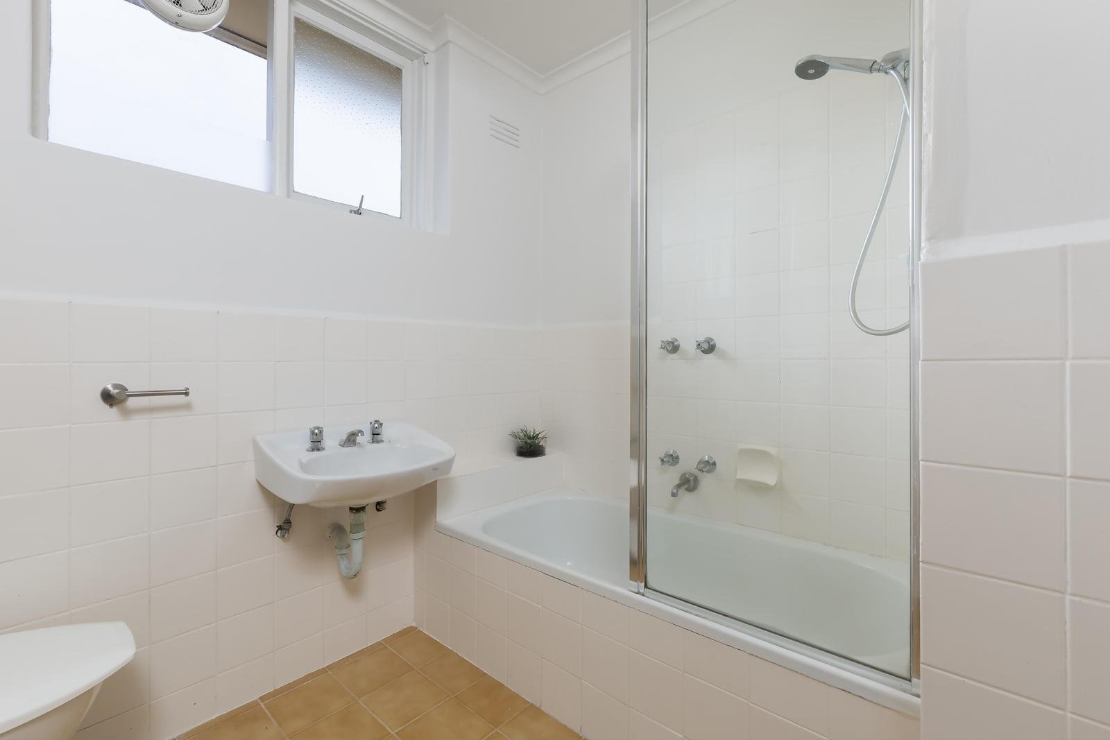 6/2D Cunningham Street, Northcote VIC 3070
