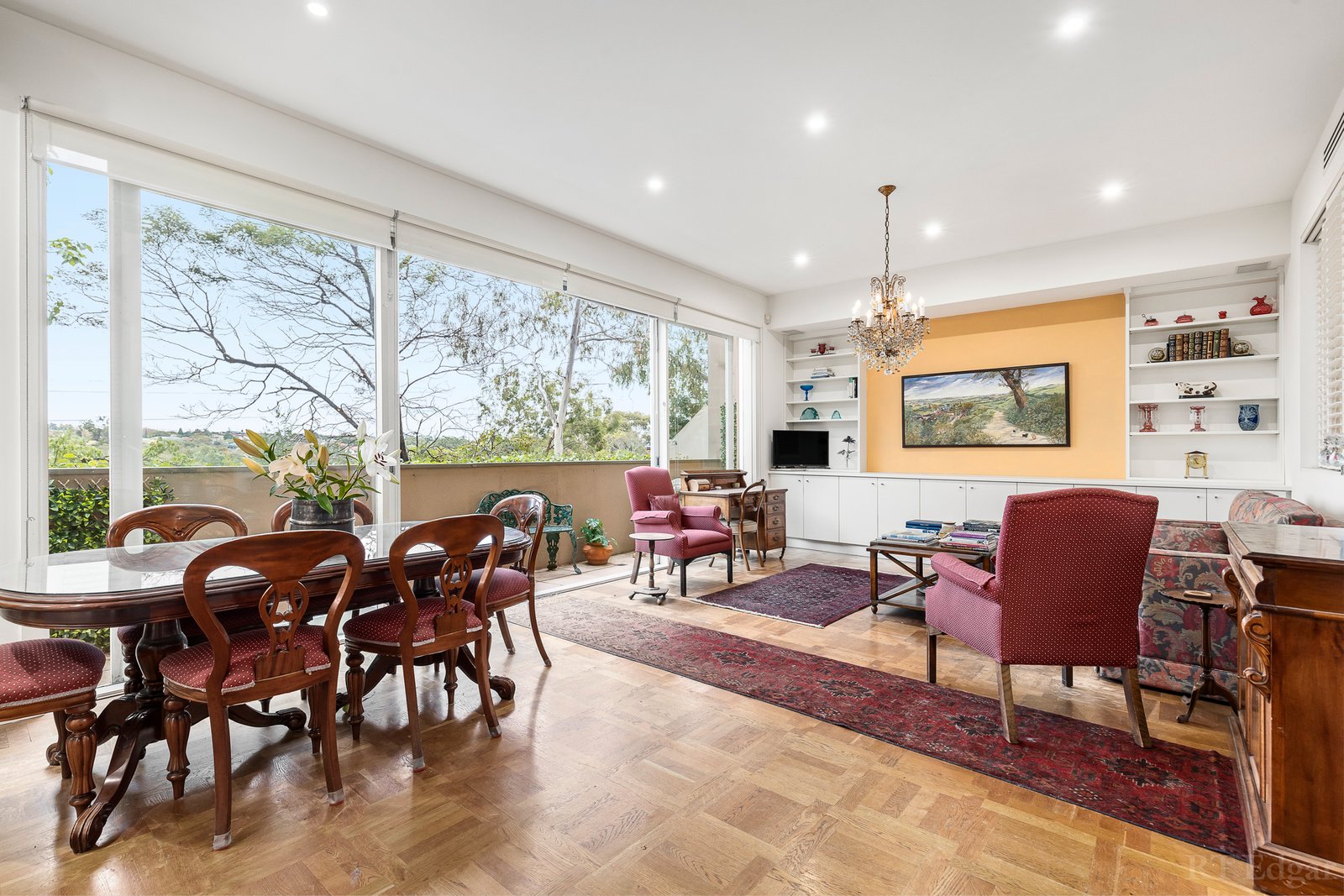 Real Estate and Property in 62E Heyington Place, Toorak, VIC