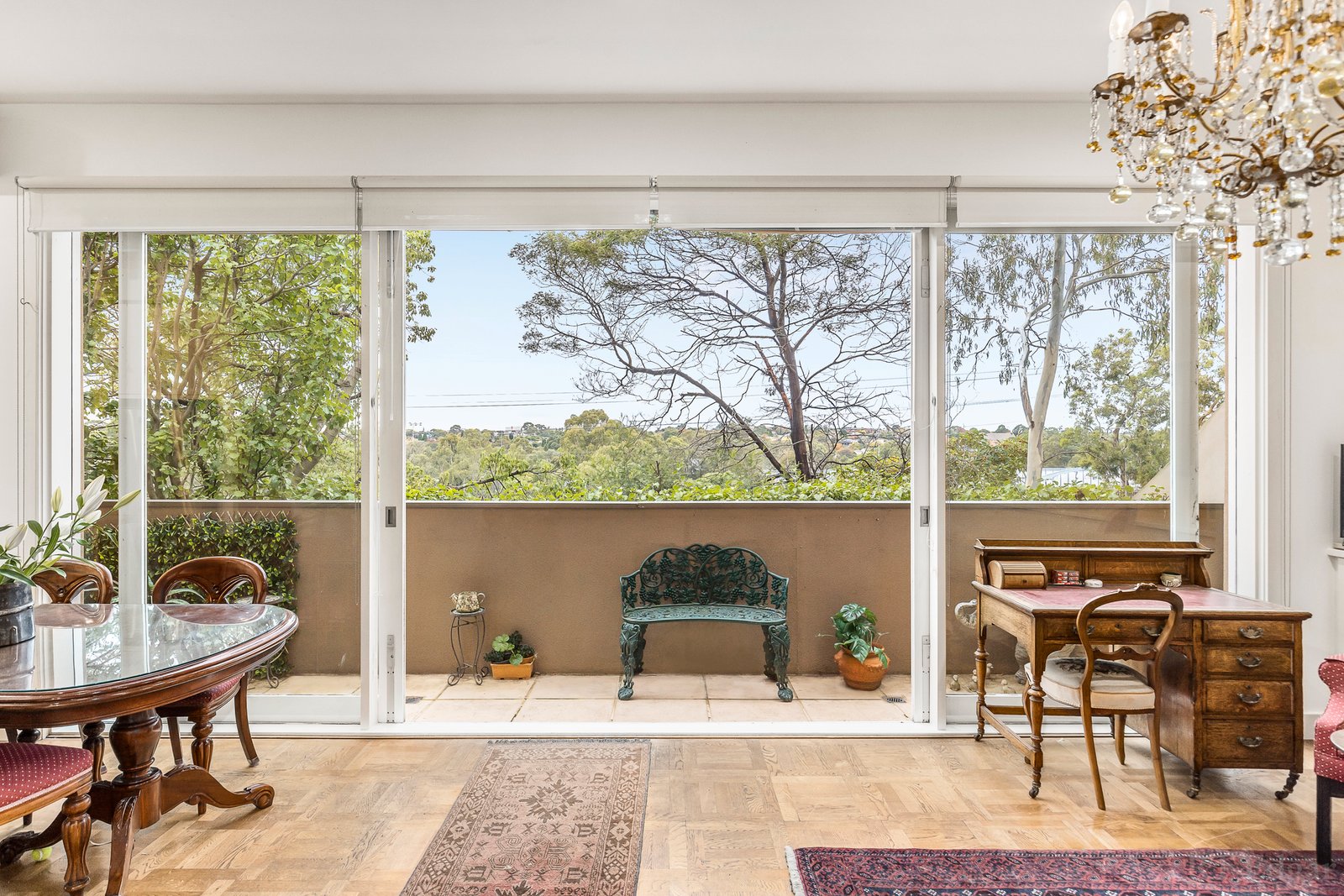 Real Estate and Property in 62E Heyington Place, Toorak, VIC