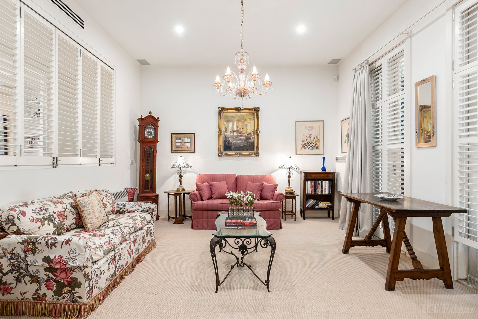 Real Estate and Property in 62E Heyington Place, Toorak, VIC