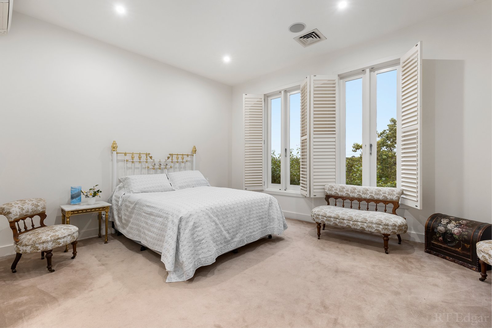 Real Estate and Property in 62E Heyington Place, Toorak, VIC