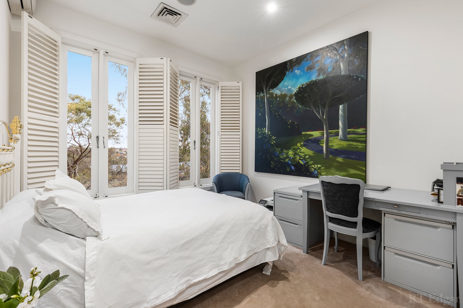 Real Estate and Property in 62E Heyington Place, Toorak, VIC