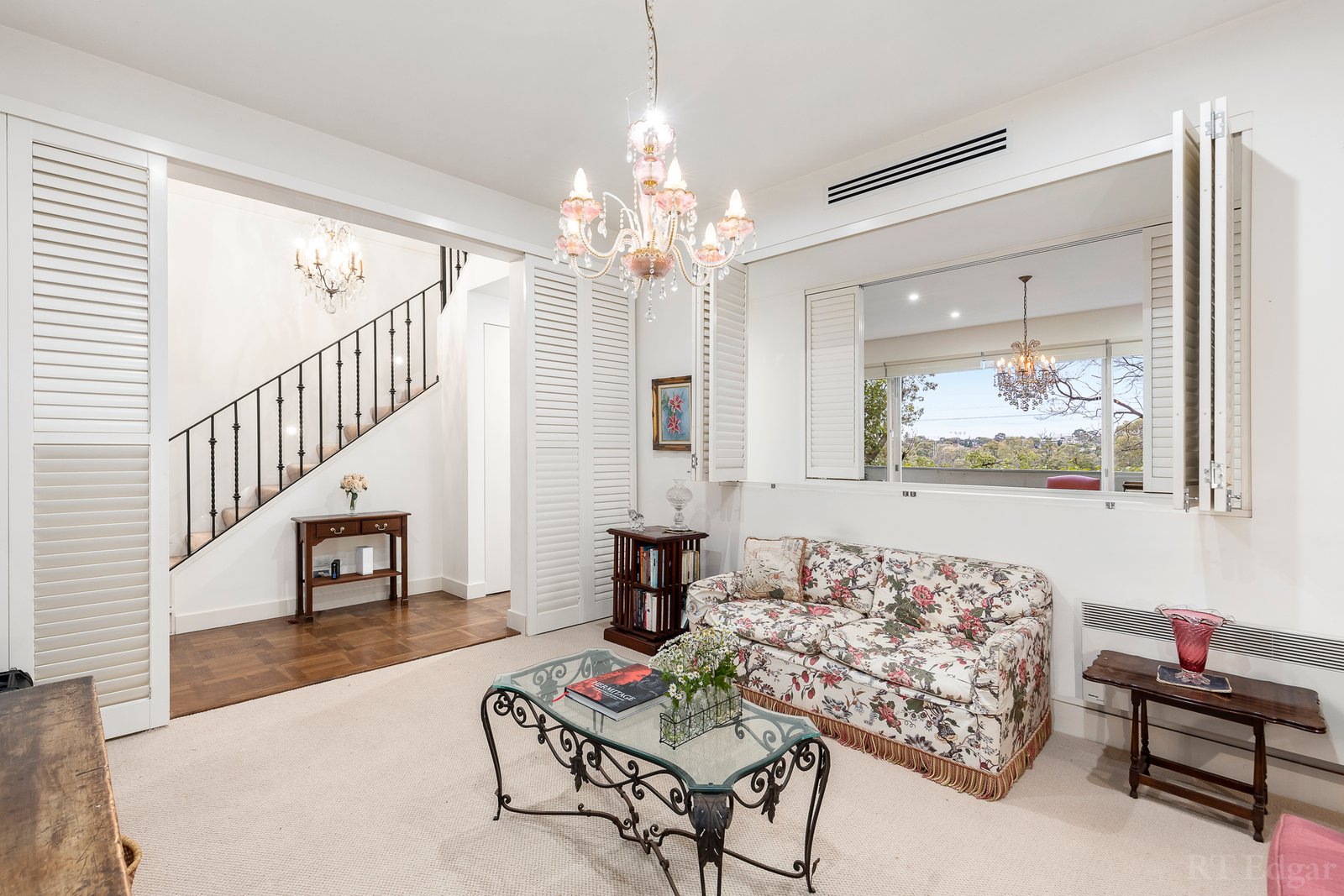 Real Estate and Property in 62E Heyington Place, Toorak, VIC