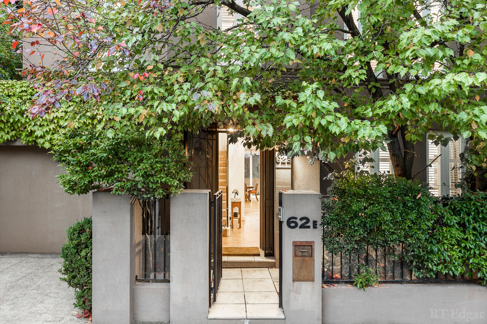 Real Estate and Property in 62E Heyington Place, Toorak, VIC