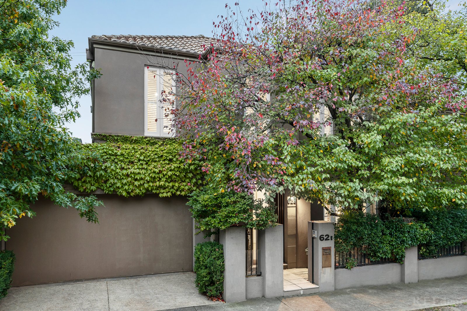 Real Estate and Property in 62E Heyington Place, Toorak, VIC