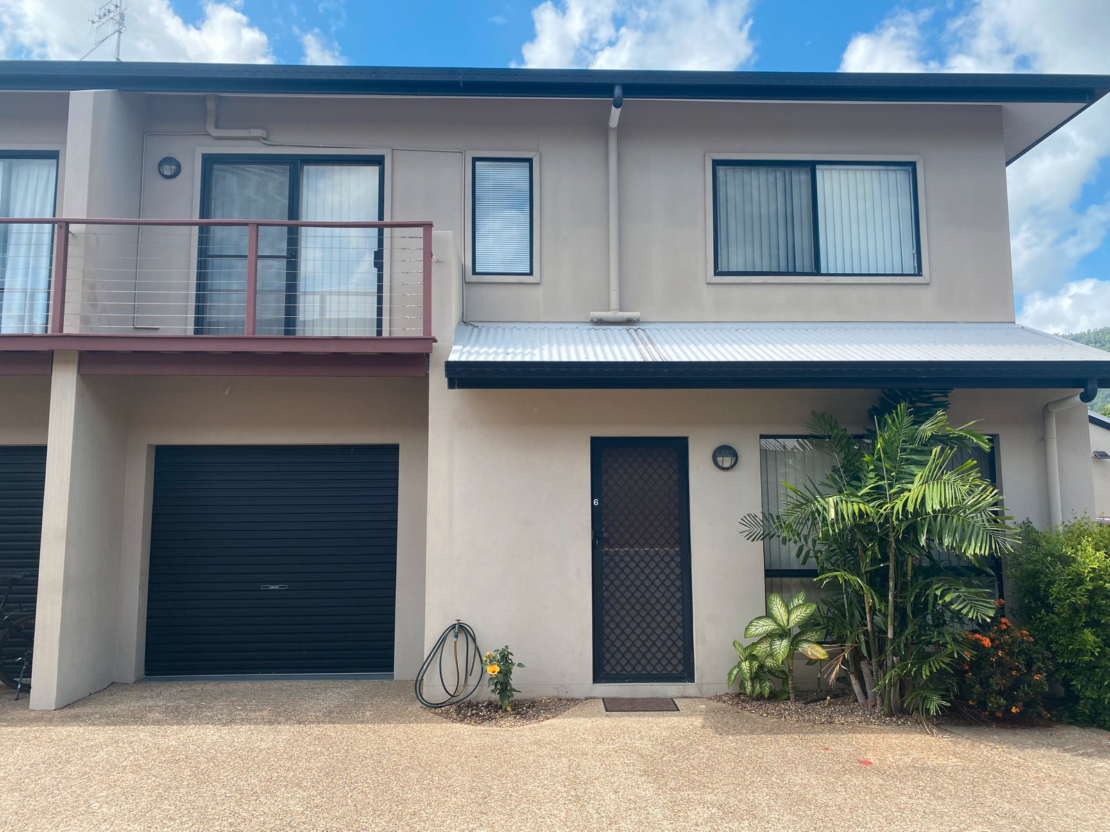 6/3-5 Erromango Drive JUBILEE POCKET 1