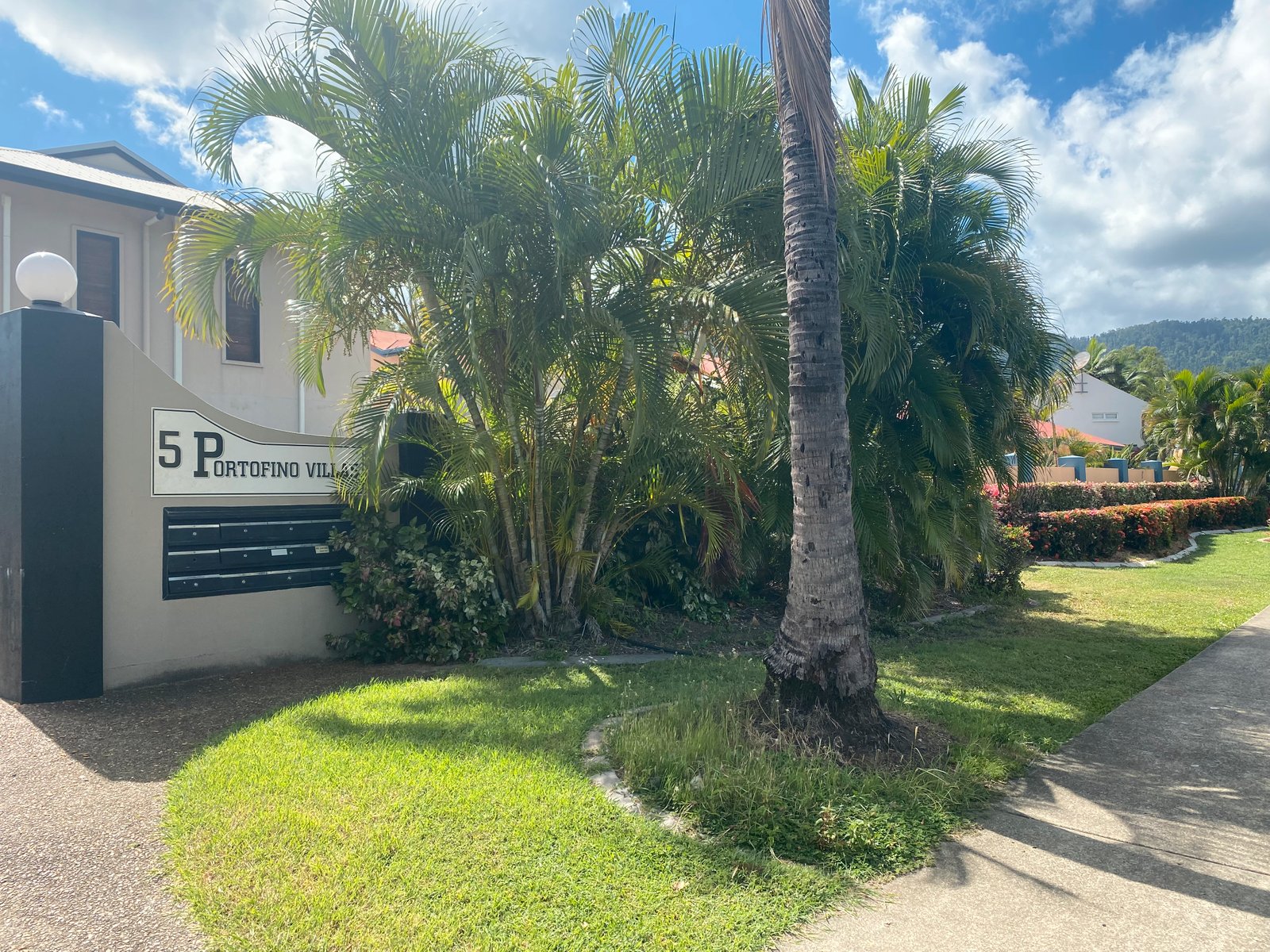 6/3-5 Erromango Drive JUBILEE POCKET 2