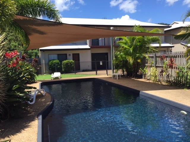 6/3-5 Erromango Drive JUBILEE POCKET 3