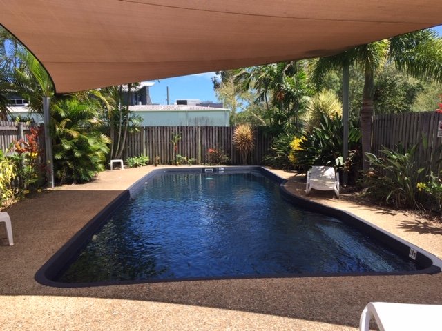 6/3-5 Erromango Drive JUBILEE POCKET 4