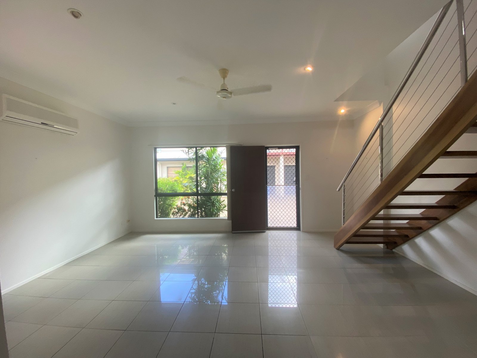 6/3-5 Erromango Drive JUBILEE POCKET 5