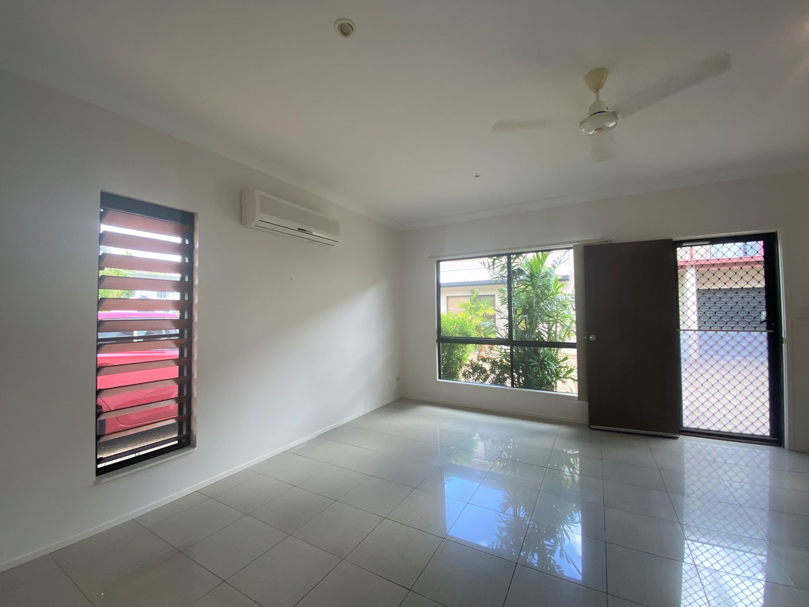 6/3-5 Erromango Drive JUBILEE POCKET 6