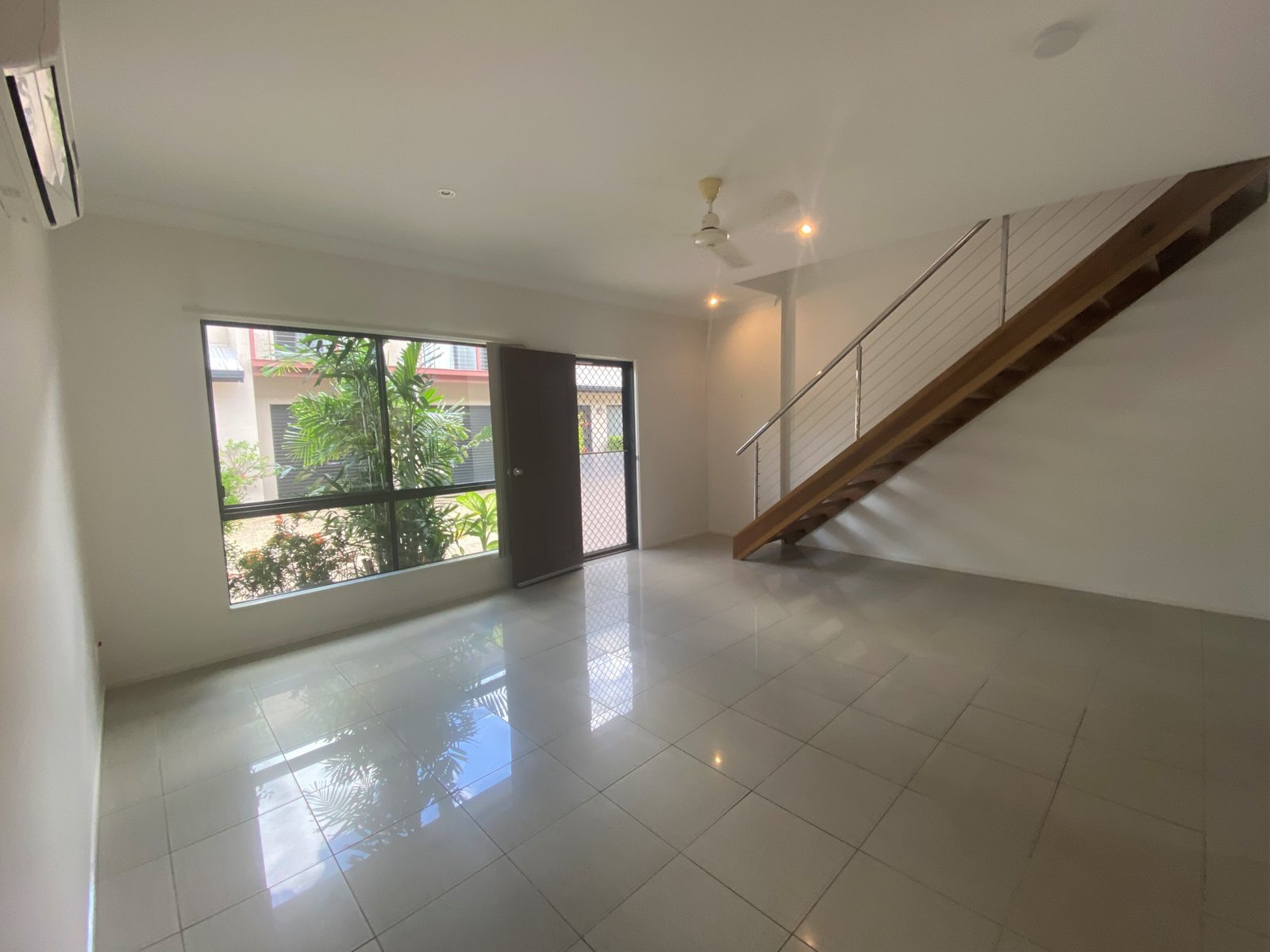 6/3-5 Erromango Drive JUBILEE POCKET 7