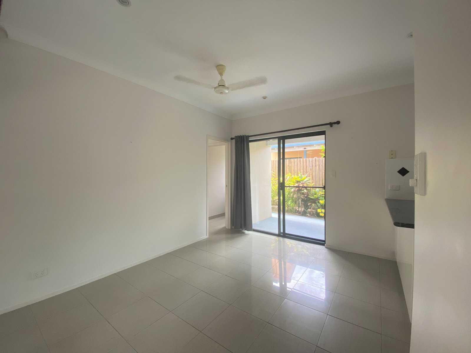 6/3-5 Erromango Drive JUBILEE POCKET 8