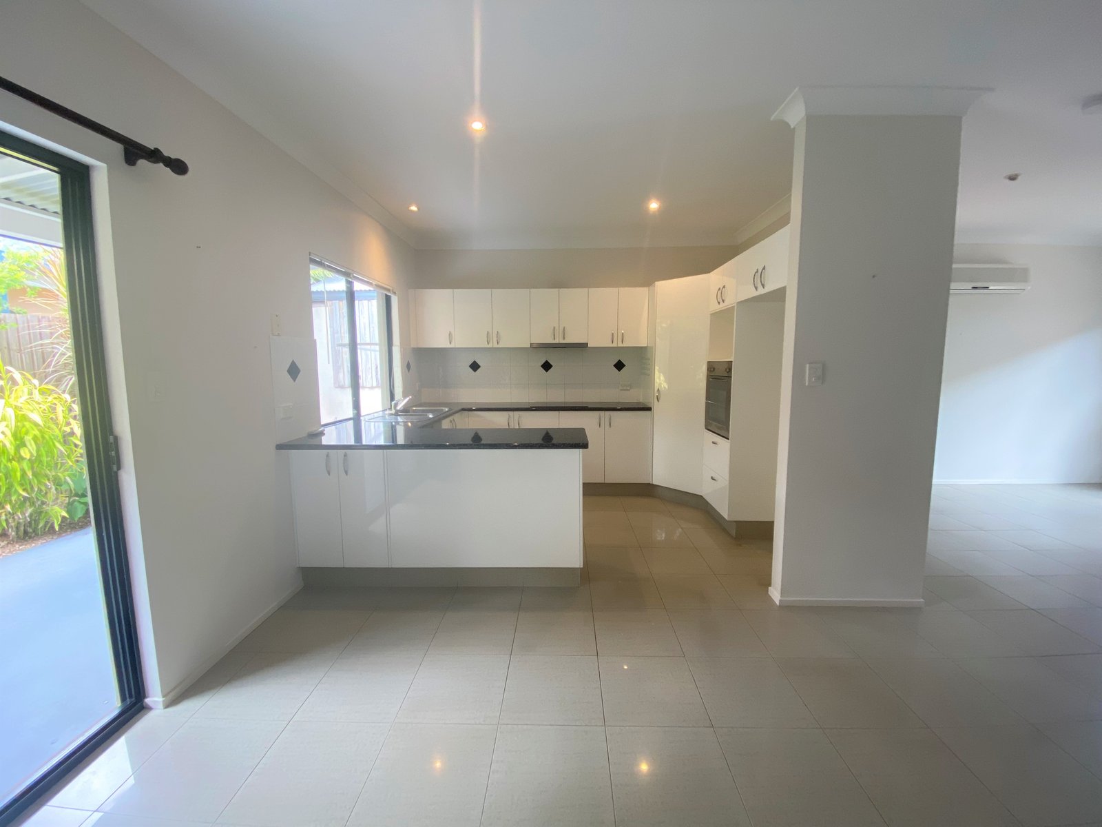 6/3-5 Erromango Drive JUBILEE POCKET 9