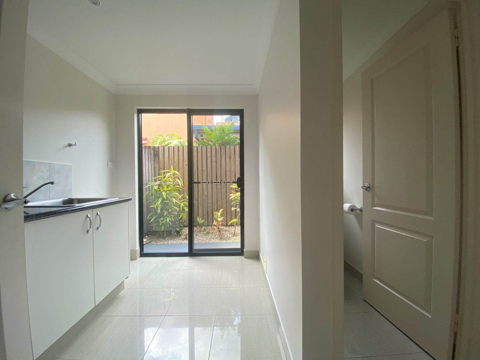 6/3-5 Erromango Drive JUBILEE POCKET 11