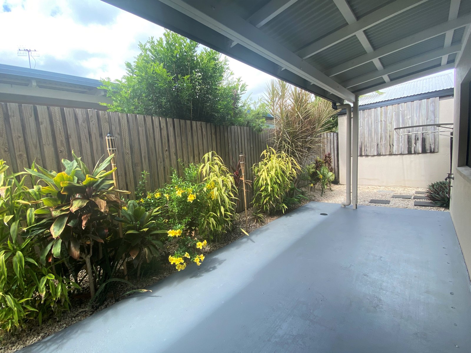 6/3-5 Erromango Drive JUBILEE POCKET 12