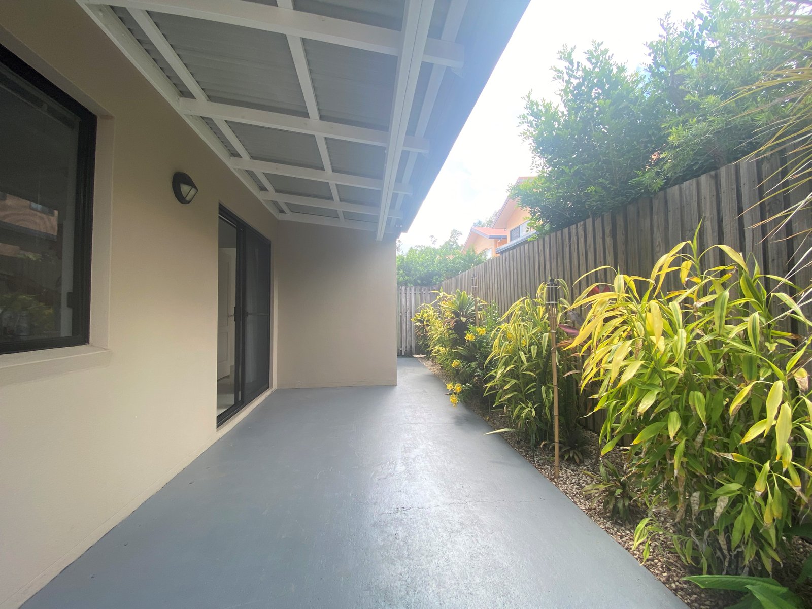 6/3-5 Erromango Drive JUBILEE POCKET 13