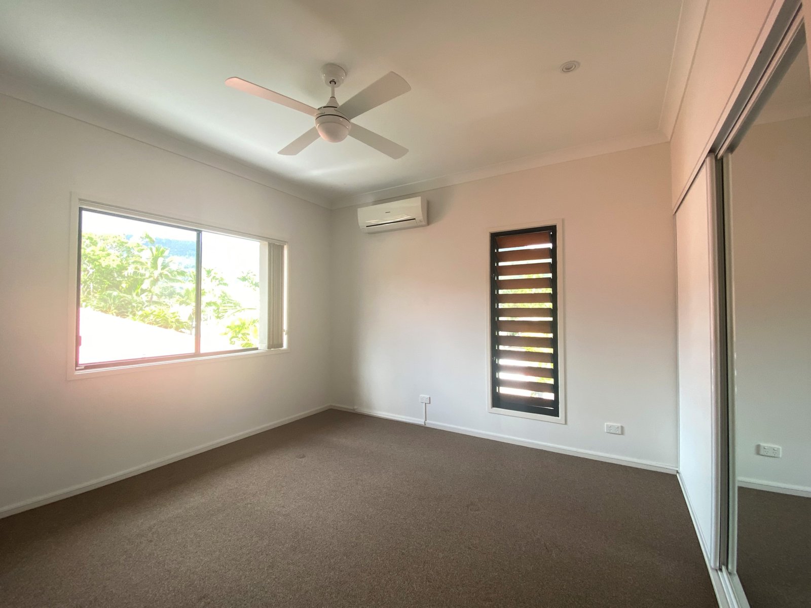6/3-5 Erromango Drive JUBILEE POCKET 14