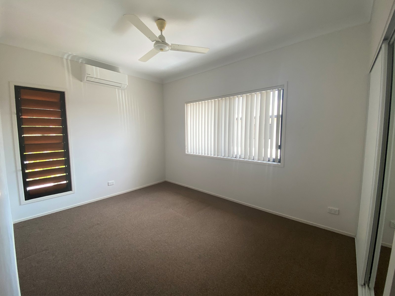 6/3-5 Erromango Drive JUBILEE POCKET 15