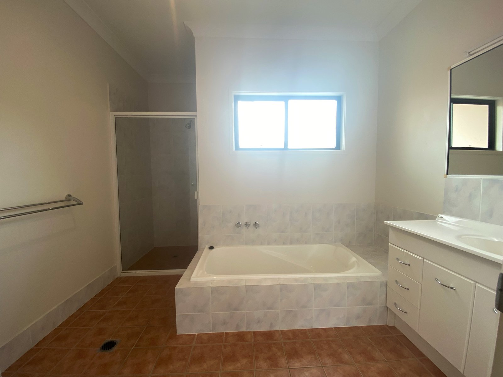 6/3-5 Erromango Drive JUBILEE POCKET 16