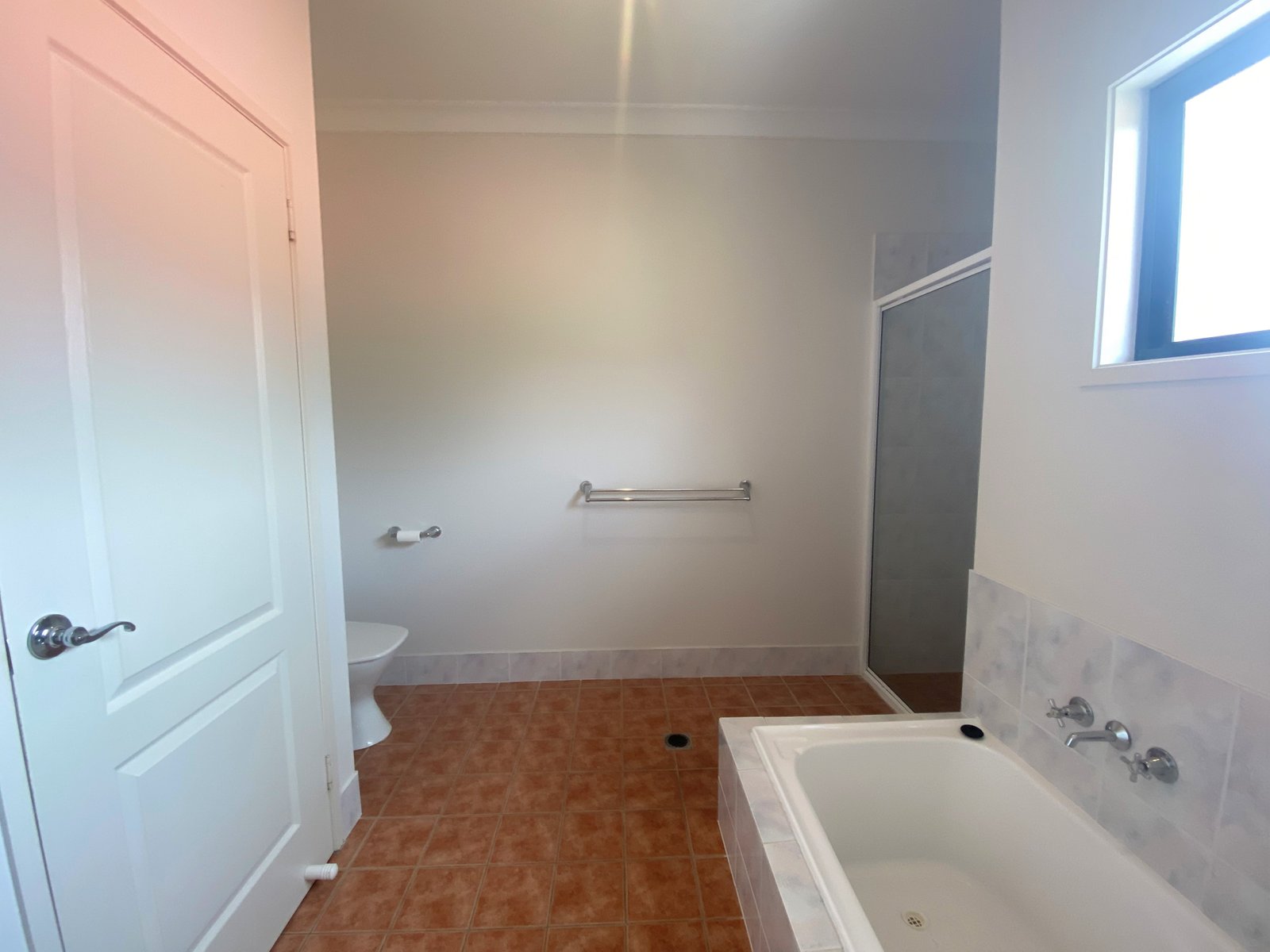 6/3-5 Erromango Drive JUBILEE POCKET 17