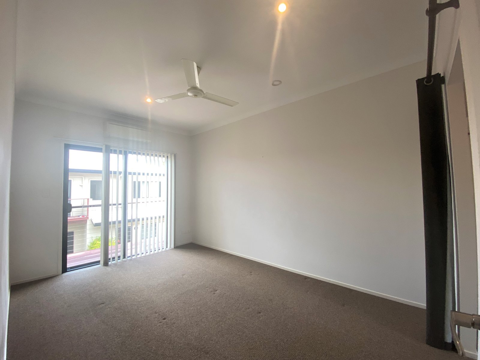 6/3-5 Erromango Drive JUBILEE POCKET 18