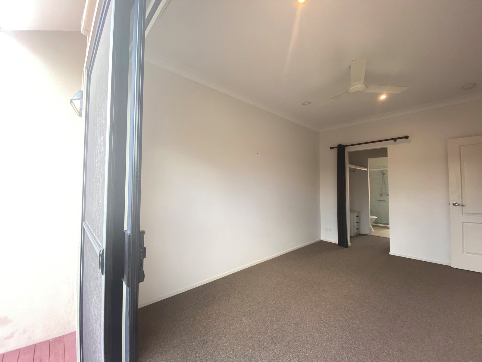 6/3-5 Erromango Drive JUBILEE POCKET 19